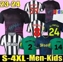 Mejor Precio En A Granel Homme Et Enfant Survetement Foot Psg Messi Paris  Saint Germain Maillot PSG 2021 2022 2023 Survêtement Psg Kids Jersey Kit  Maillot Psg, Envío Gratuito, DHgate