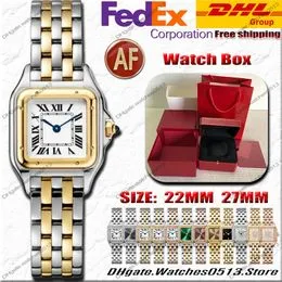 LIGE Herenhorloge, analoog, kwarts, ultradun, modieus, minimalistisch