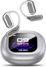 533251_8