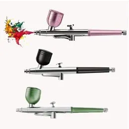 Pulvrisateur De Peinture lectrique 500 W ... Du 41,05  | DHgate