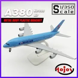 Super Aircraft - Speelgoed vliegtuig - licht en geluiden 20CM Super Aircraft - Speelgoed vliegtuig - licht en geluiden 20CM