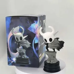 Dibujos de Hollow Knight para Colorear