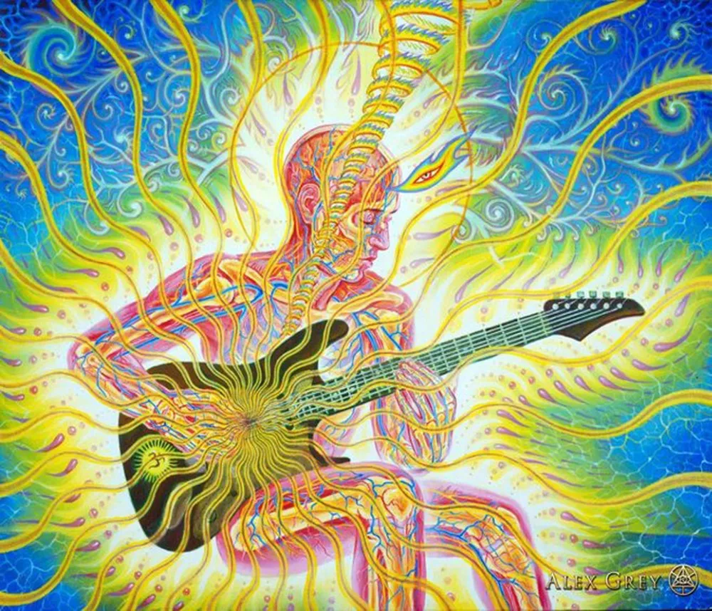 Papel De Parede De Arte Alex Grey Hylas And The Nymphs Dunn Alex papel-de-parede-de-arte-alex-grey-hylas-and-the-nymphs-dunn-alex