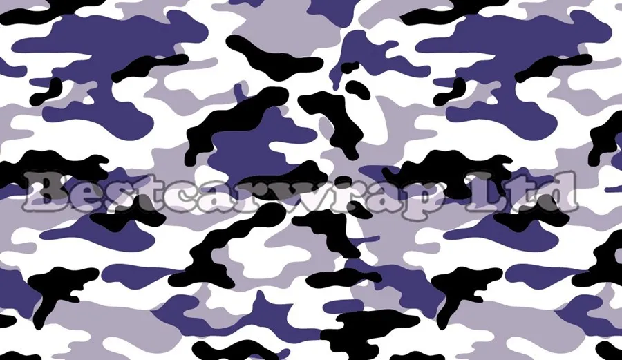 Desert Camo Vinyl Black Camo Wrap Truck COVERS With Air Rlease Gloss Large  Size In Matt Arctic Brown Camouflage 1.52x10m/20m /30m Foile From  Bestcarwrap, $137.69