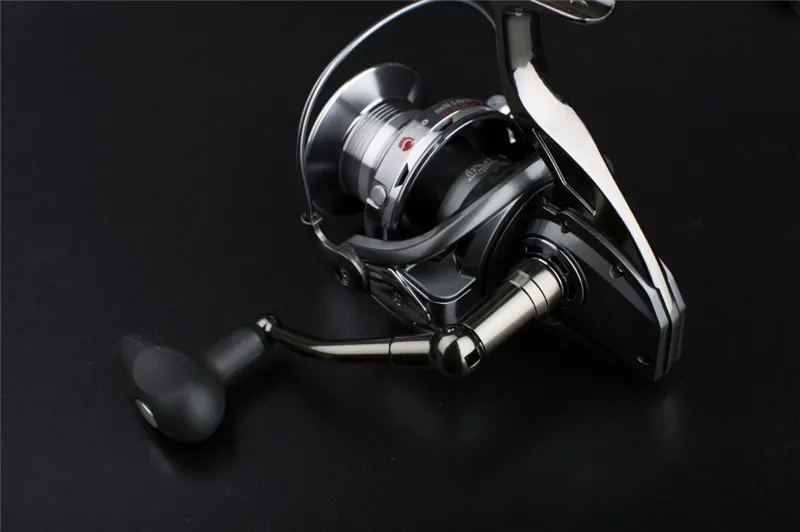 best rod and reel for bream fishing Bream Fishing Rod & Reel Combos for sale