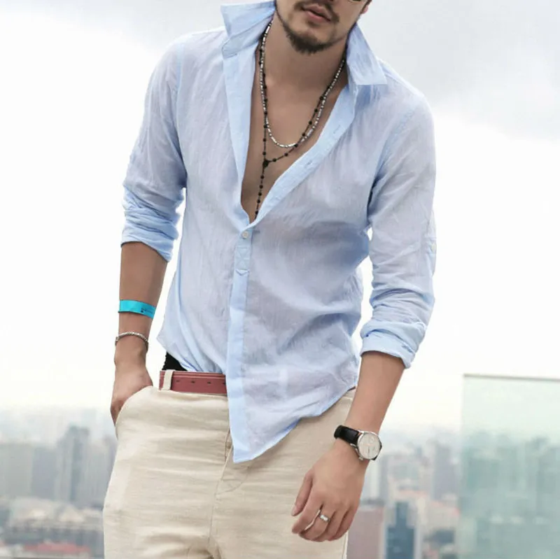 Camicie da hot sale uomo 2015