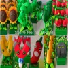 Wholesale-Fantastic 32 Starter Pack Sculpey Oven Bake Polymer Clay Modelling Moulding Mixed Colour Best quality