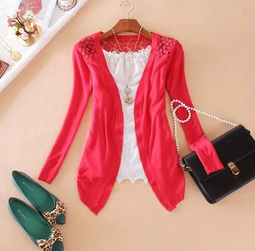 Candy sales roupas atacado