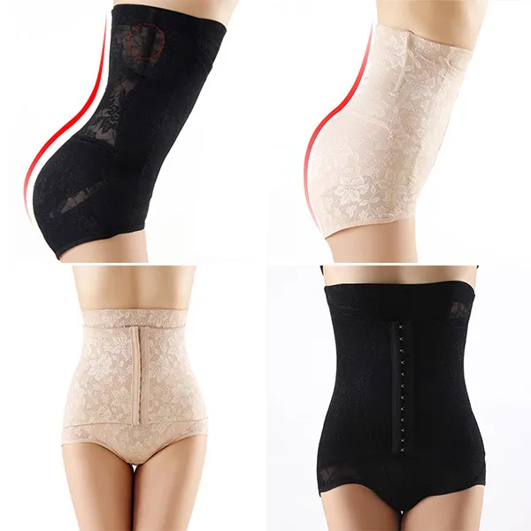 Adjustable High Waist Compression Shorts Women With Tummy Control And Hip  Lift Wholesale Factory Price For Womens Body Shaping From Cutee, $20.34