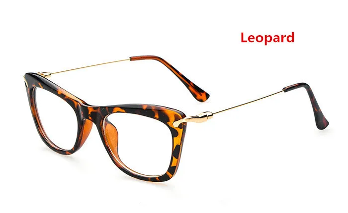 Fashion eyeglasses 2015 on sale