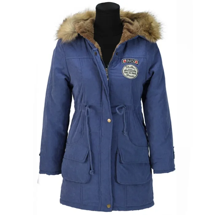 Abrigos para dama 2015 outlet