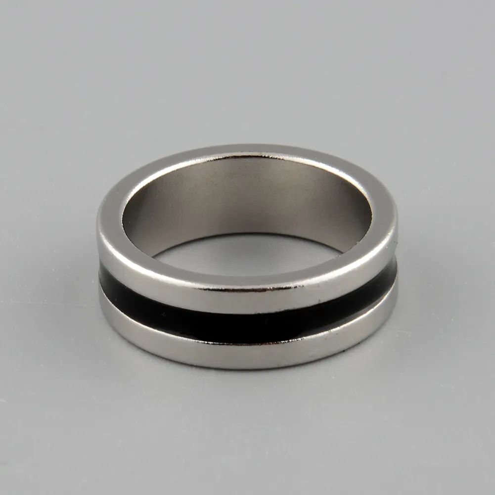 Bague online magnétique magie