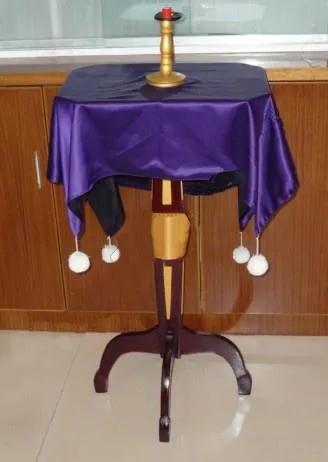 Hight Quality Floating Table Magic Trick,Magic... From Magic007, $164. ...
