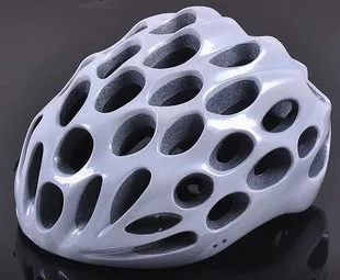 bike helmet with bun hole Comfort - US Medium aerodynamic profile Boll Furo MIPS Road Cycling
