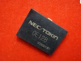 5 PCS NEC Tokin OE128 IC Decoup Proadlizer de alta velocidade para Toshiba