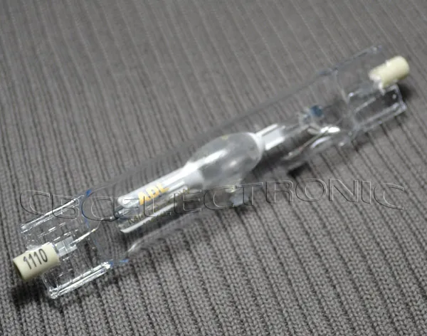 New 150w LCD Lamp Bulb For Home Video Cinema... From Multimaxjoe, $17. ...