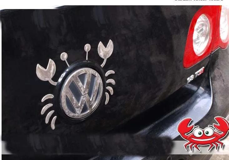 Großhandel lustige auto aufkleber aufkleber, um den frischen Geruch von  Fahrzeugen zu erhalten - Alibaba.com