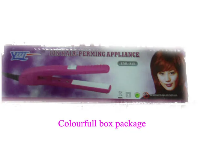 Minimum cost for hair smoothening top