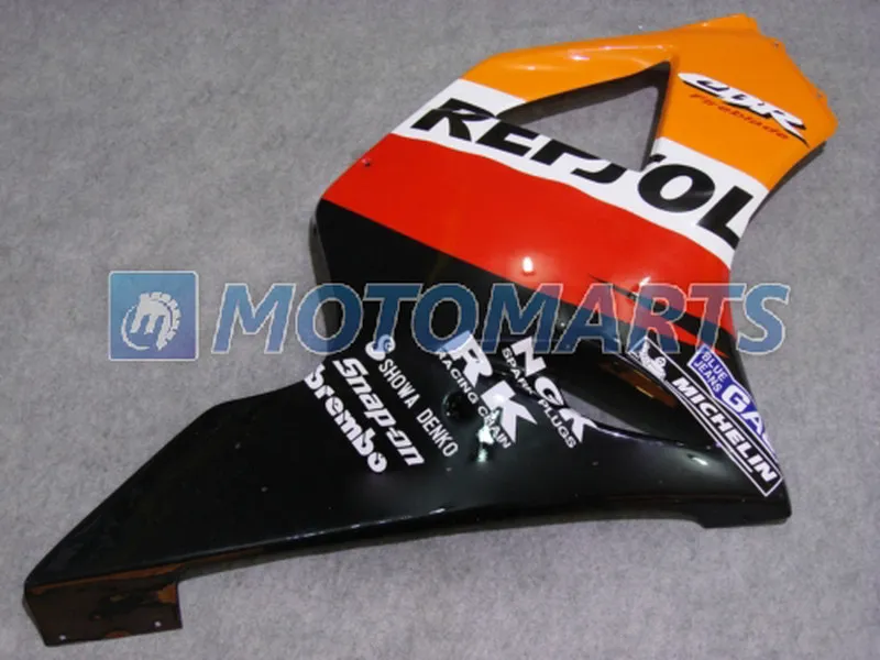 ホンダCBR900RR 954 2024 2025 CBR 954RR CBR954 RR CBR900を