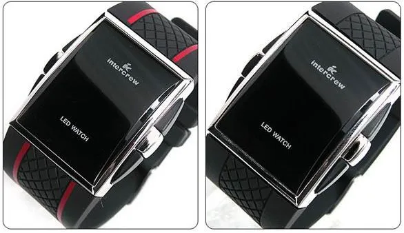 Intercrew watch deals