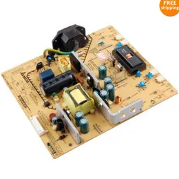 E198WFP Monitor Power Board EADP-52AF-B