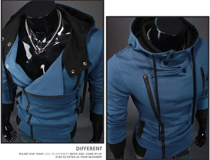 2012 NEW Assassins Creed 2 320 DHgate