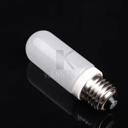 150W E27 Photo Studio Luz Universal Modeling Lamp Bulb 3200K 220V Para Strobe lanterna Iluminação