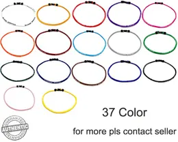 Blanda objektlänk Partihandel Titanium Tornado halsband Braelets 16 "18" 20 "22" 24 "