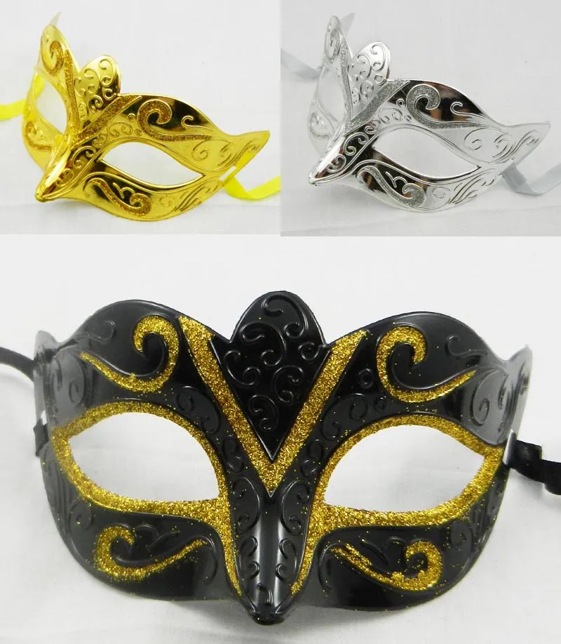 imgur.com  Masks masquerade, Masquerade costumes, Masquerade