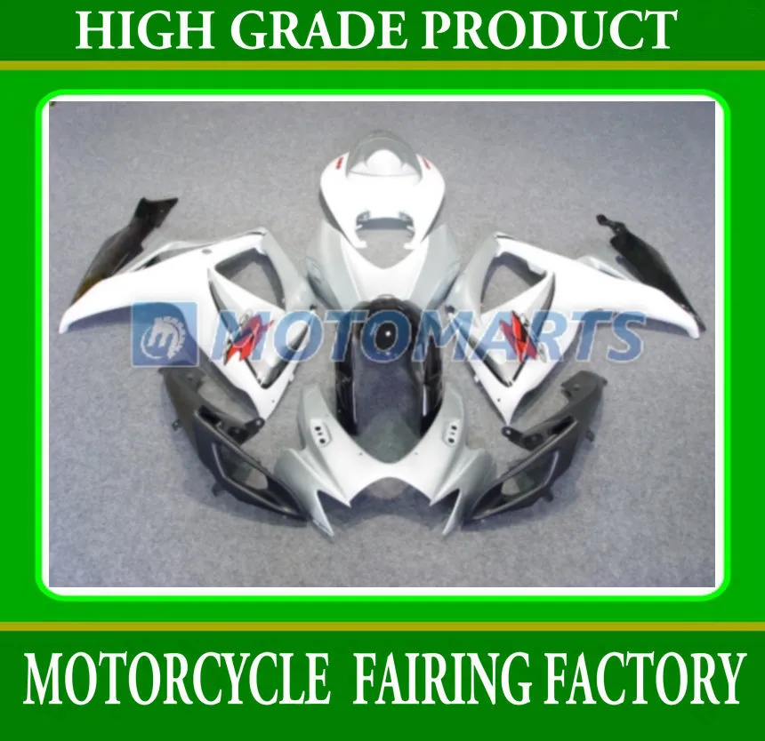 Cd Uioiiu Para El Kit De Faros Led Suzuki Gsxr600 Gsxr750 | Meses Sin Interés