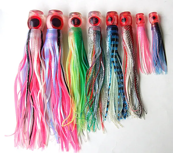 soft plastic octopus lure, soft plastic octopus lure Suppliers and  Manufacturers at