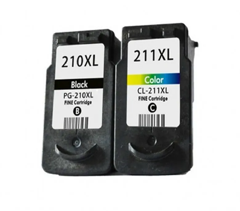 suelo fe Escribe un reporte Cartucho De Tinta Compatible PG 210xl CL 211XL Para Las Impresoras Canon MP250 MP140 MP150 MP160 MP170 MP180 De 28,01 € | DHgate suelo fe Escribe un reporte Cartucho De Tinta Compatible PG 210xl CL 211XL Para Las Impresoras Canon MP250 MP140 MP150 MP160 MP170 MP180 De 28,01 € | DHgate