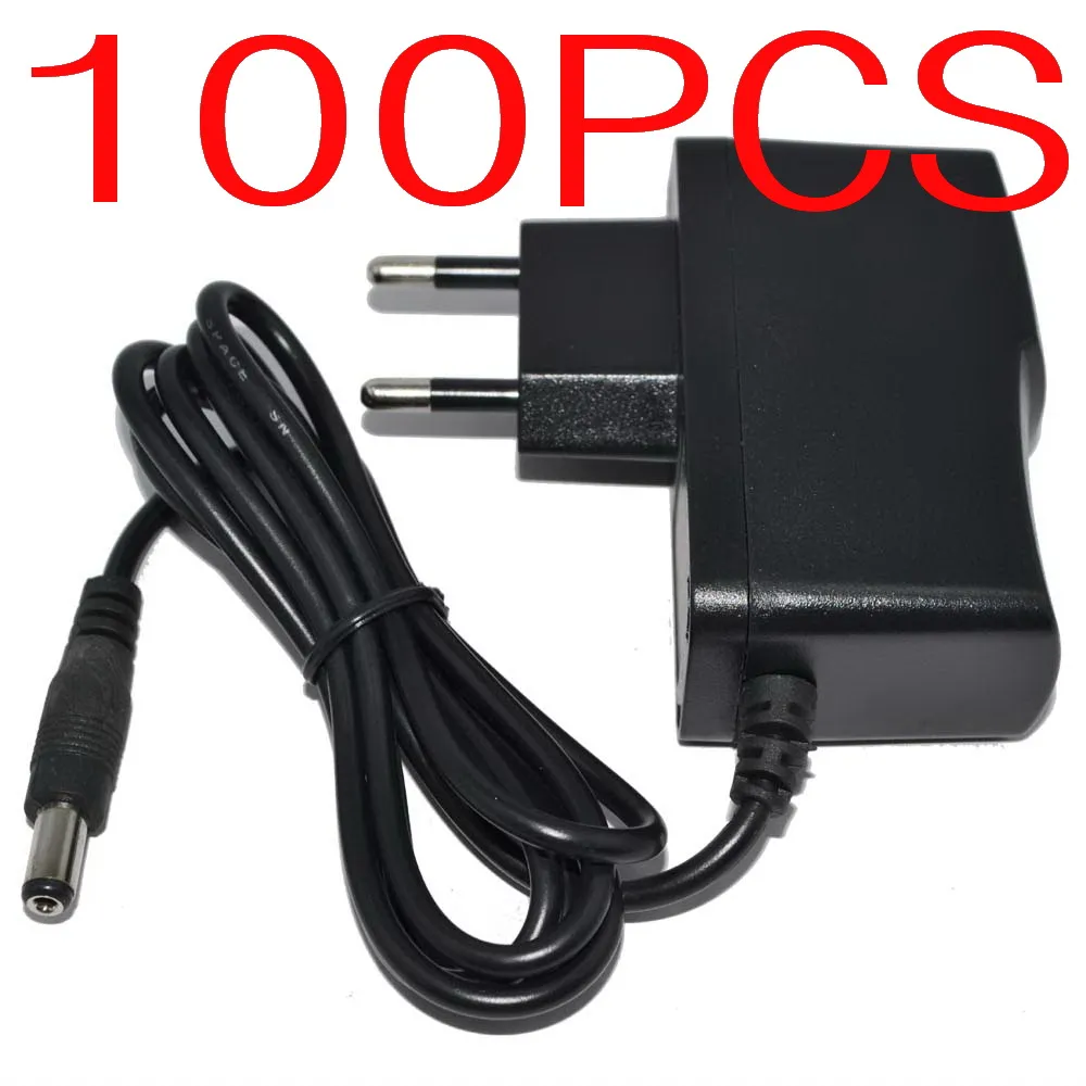 5 Power Supply Charger Dc, 5v Charger Ac Power