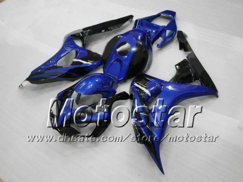 ARUHP 97701-M7000 97701M7000 97701 M7000 12v カーエアコン