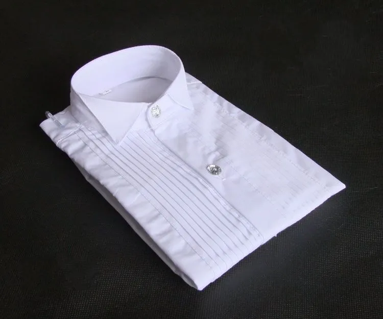 Dress shirts under $20 shop