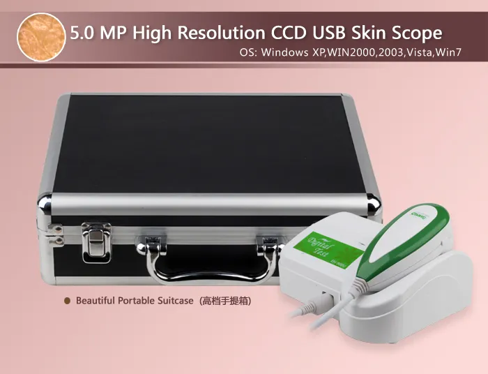 5.0 MP High Resolution Digital CCD Usb Vid_8087&Pid_07dc&Rev_0001 Skin