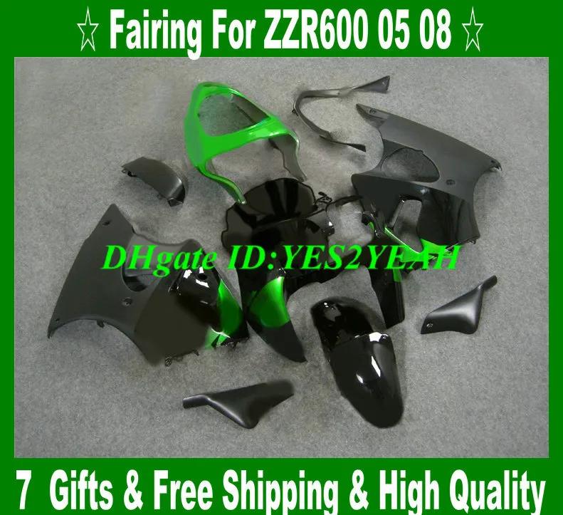 you Orange Lever Zx14 Buy Kawasaki Ninja 500 500R ZX6 ZX6R ZX