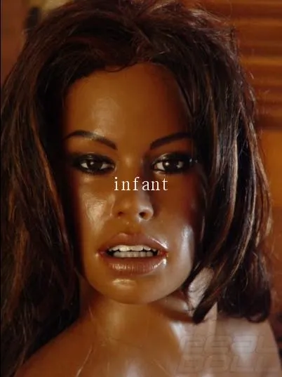 Sex Toy. Men, Japan,Sitting Doll, Free Position, A... From Infant, $77.26