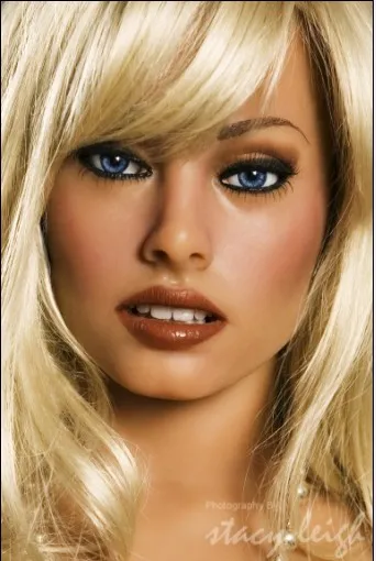 plastic sex dolls 140cm Luxury Sex Doll Porn Star Synthetic Adult Love Doll In Stock main image 0