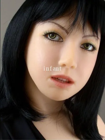 Sex Toys Factory Virgin Sex Doll Oral Gifts Sexy... From Infant, $70.43 |  DHgate.Com