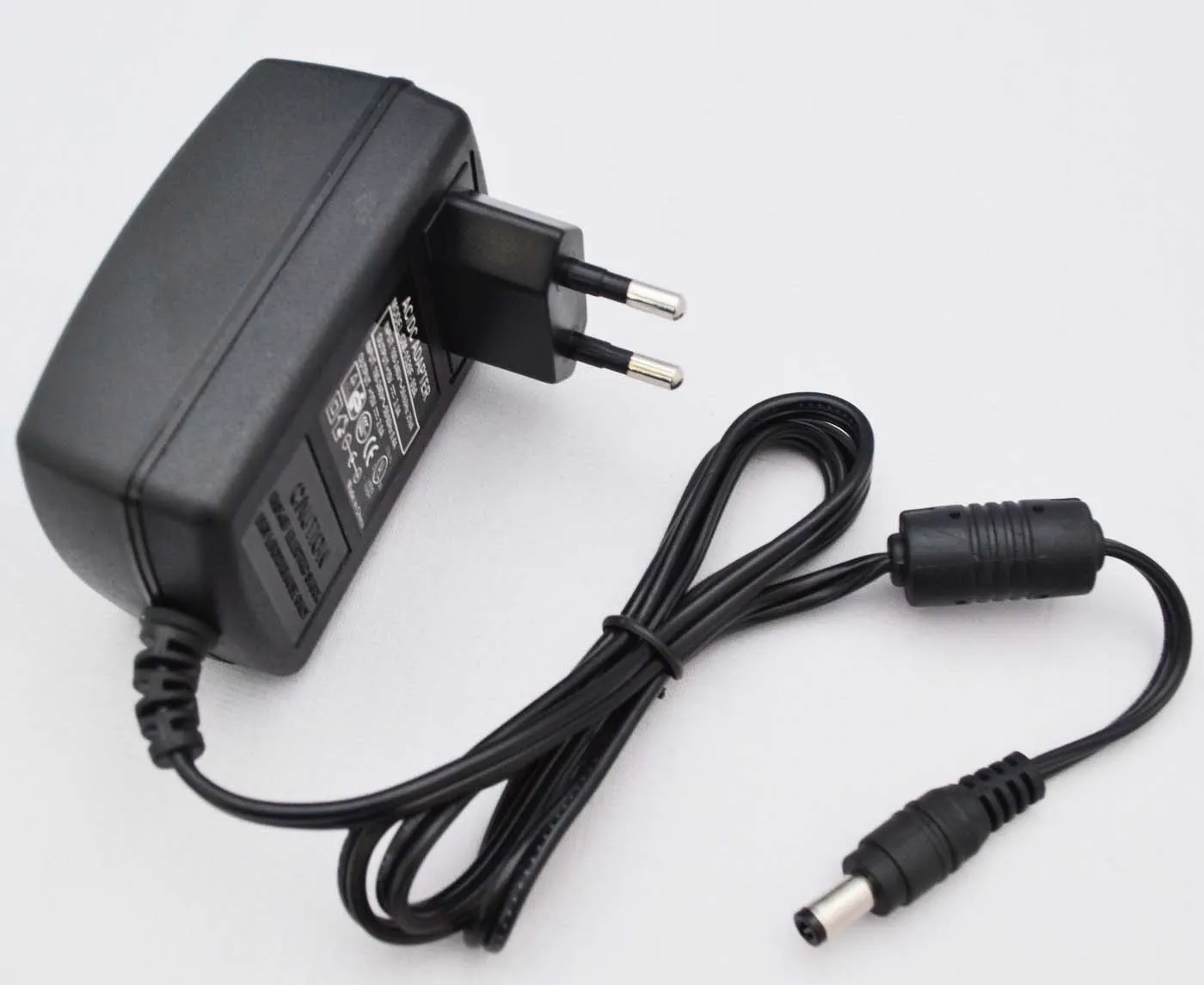 Car Voltage Converter 240v 2a Ac Mains To 12v Dc Socket Power