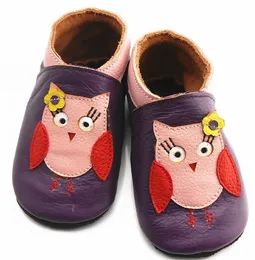 Pas Cher Chaussures De Hiboux Achetez Des Produits En Gros Du Canada En Ligne Depuis La Chine Dhgate Com France Pas Cher Chaussures De Hiboux Achetez Des Produits En Gros Du Canada En Ligne Depuis La Chine Dhgate Com France