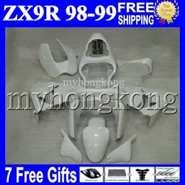 グランド牧場 セレクトセール DHgate.com:NEWZX9R Full Fairing Kit for KAWASAKI 98-99 その他