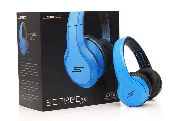 Sms wireless headphones clearance