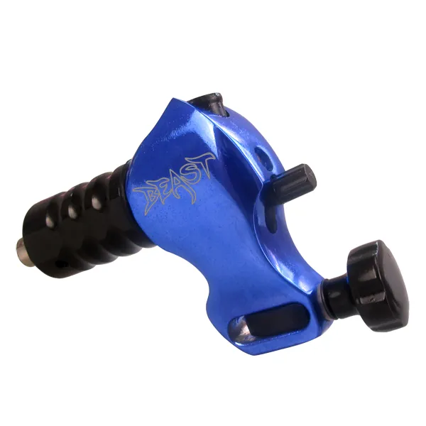 New Stigma Beast Rotary Tattoo Machine Gun For Shader From