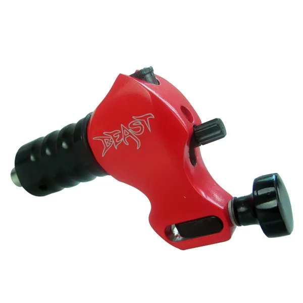 New Stigma Beast Rotary Tattoo Machine Gun For Shader From