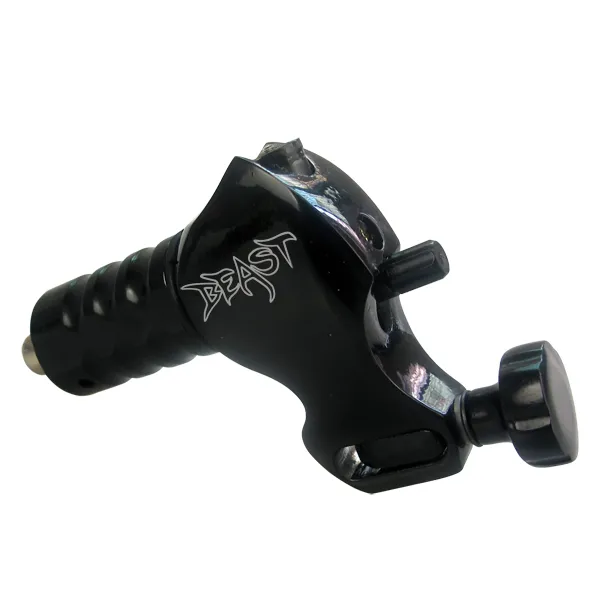 New Stigma Beast Rotary Tattoo Machine Gun For Shader From