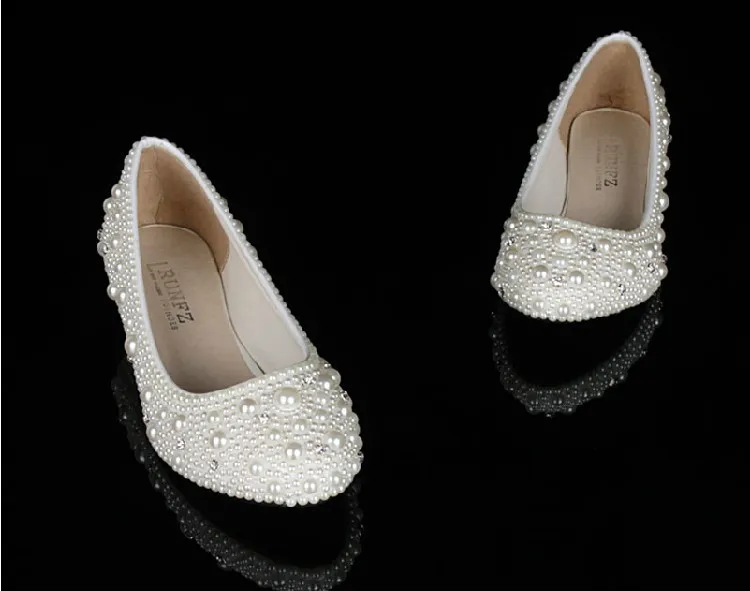Wedding Shoes Low Heel: 30 Comfortable Ideas Faqs, 55% OFF