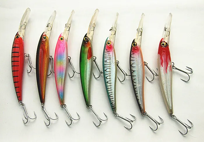 fly rod repairs g loomis Where to repair a broken G Loomis fishing rod?