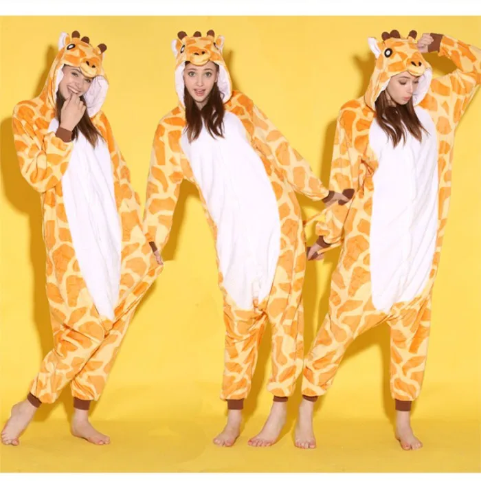 Cute sales adult onesies